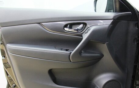 Nissan X-Trail, 2020 год, 2 425 700 рублей, 20 фотография