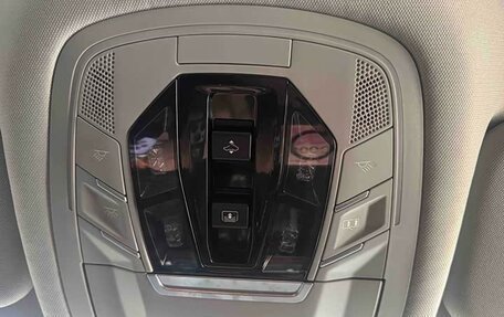 Chery Tiggo 7, 2021 год, 1 550 000 рублей, 17 фотография