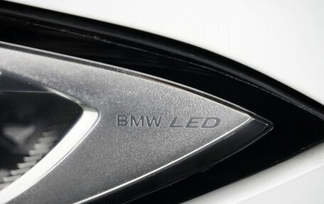 BMW 3 серия, 2019 год, 3 470 000 рублей, 24 фотография