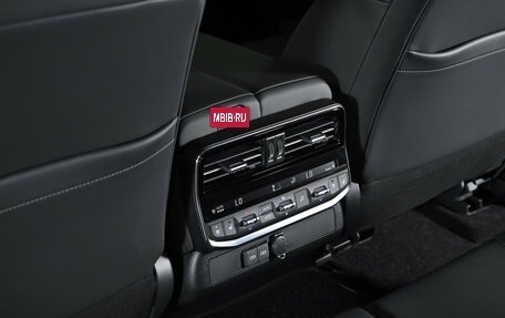 Toyota Land Cruiser, 2024 год, 16 500 000 рублей, 12 фотография