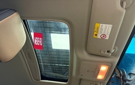 Chevrolet Monza, 2022 год, 1 103 000 рублей, 13 фотография