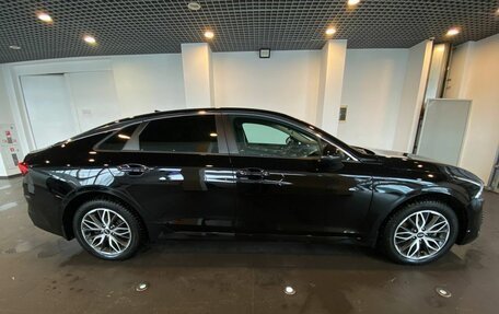 KIA K5, 2021 год, 2 420 000 рублей, 2 фотография