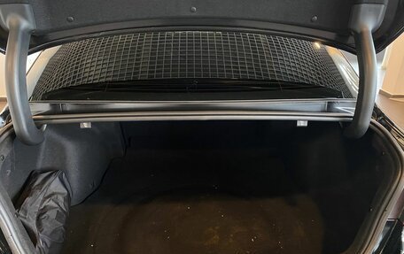 KIA K5, 2021 год, 2 420 000 рублей, 18 фотография