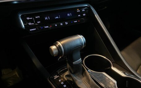 KIA K5, 2021 год, 2 420 000 рублей, 31 фотография