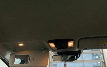 KIA K5, 2021 год, 2 420 000 рублей, 35 фотография