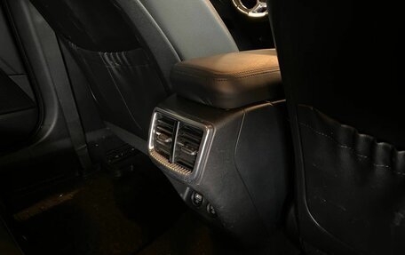 KIA K5, 2021 год, 2 420 000 рублей, 36 фотография