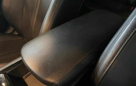 KIA K5, 2021 год, 2 420 000 рублей, 33 фотография