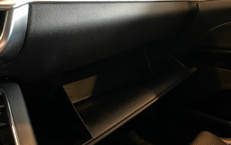 KIA K5, 2021 год, 2 420 000 рублей, 30 фотография