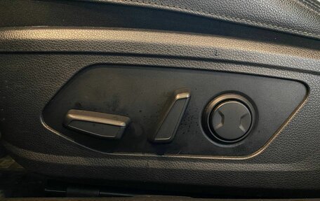 KIA K5, 2021 год, 2 420 000 рублей, 34 фотография