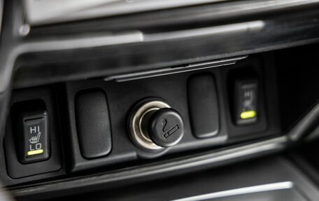 Mitsubishi Pajero Sport II рестайлинг, 2013 год, 2 668 000 рублей, 36 фотография