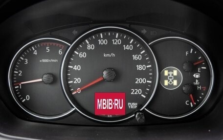 Mitsubishi Pajero Sport II рестайлинг, 2013 год, 2 668 000 рублей, 37 фотография