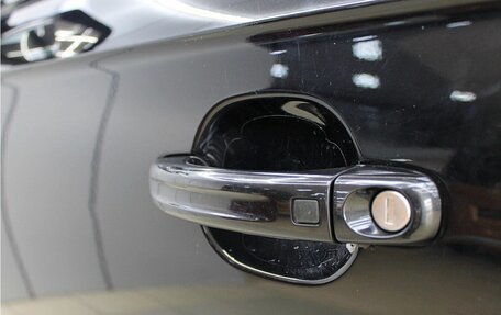 Audi Q7, 2012 год, 1 899 000 рублей, 7 фотография