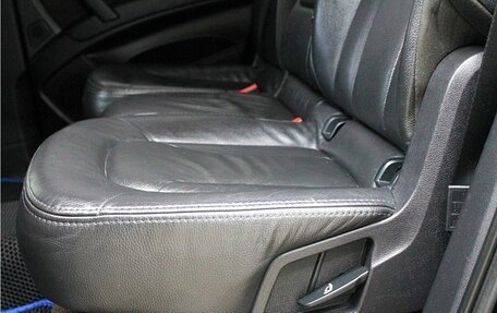 Audi Q7, 2012 год, 1 899 000 рублей, 14 фотография