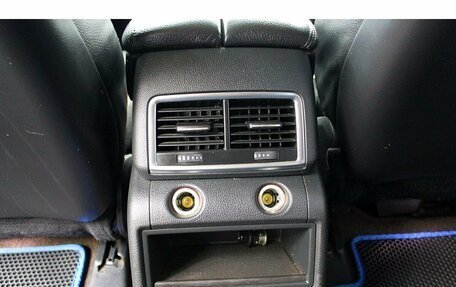 Audi Q7, 2012 год, 1 899 000 рублей, 16 фотография