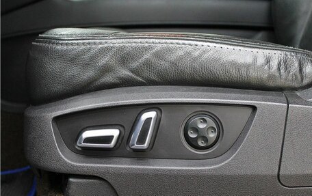 Audi Q7, 2012 год, 1 899 000 рублей, 15 фотография