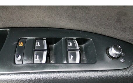 Audi Q7, 2012 год, 1 899 000 рублей, 17 фотография