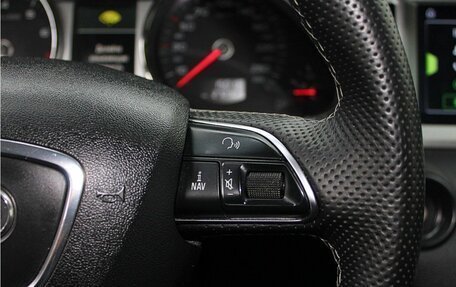 Audi Q7, 2012 год, 1 899 000 рублей, 19 фотография