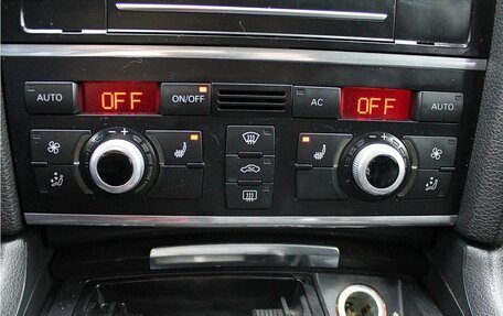 Audi Q7, 2012 год, 1 899 000 рублей, 21 фотография