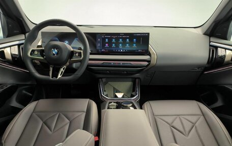 BMW X3, 2025 год, 7 174 975 рублей, 6 фотография