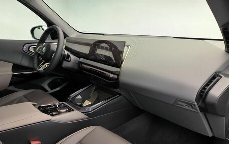 BMW X3, 2025 год, 7 174 975 рублей, 8 фотография