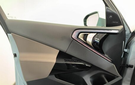 BMW X3, 2025 год, 7 174 975 рублей, 20 фотография