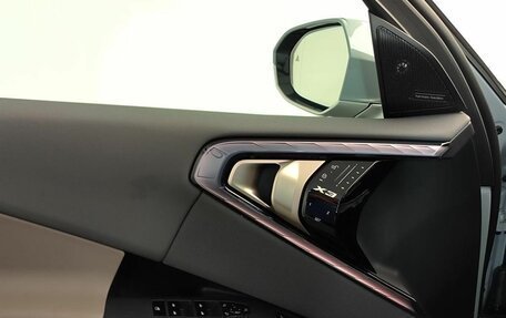 BMW X3, 2025 год, 7 174 975 рублей, 21 фотография