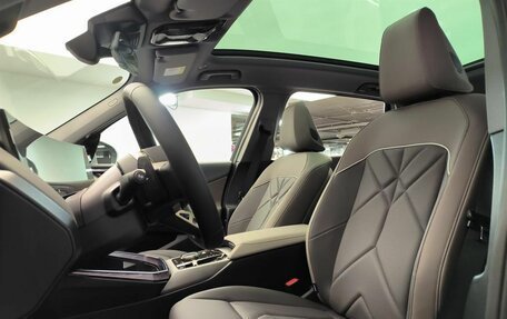 BMW X3, 2025 год, 7 174 975 рублей, 10 фотография