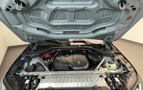 BMW X3, 2025 год, 7 174 975 рублей, 22 фотография