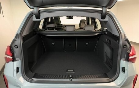 BMW X3, 2025 год, 7 174 975 рублей, 15 фотография