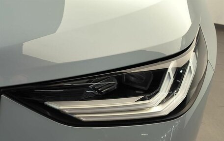 BMW X3, 2025 год, 7 174 975 рублей, 23 фотография