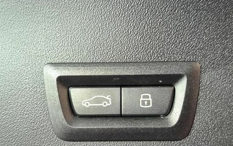 BMW X3, 2025 год, 7 174 975 рублей, 24 фотография