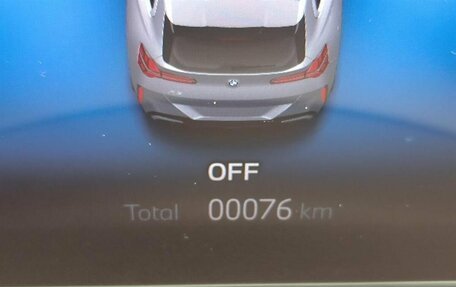 BMW X3, 2025 год, 7 174 975 рублей, 26 фотография