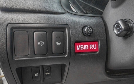 Lexus IS II рестайлинг 2, 2007 год, 1 299 000 рублей, 13 фотография