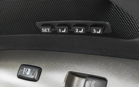 Lexus IS II рестайлинг 2, 2007 год, 1 299 000 рублей, 24 фотография