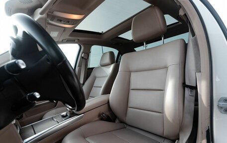 Mercedes-Benz E-Класс, 2013 год, 1 800 000 рублей, 12 фотография