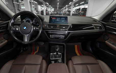 BMW 1 серия, 2020 год, 2 610 000 рублей, 8 фотография