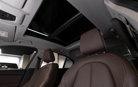 BMW 1 серия, 2020 год, 2 610 000 рублей, 10 фотография