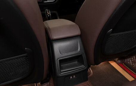 BMW 1 серия, 2020 год, 2 610 000 рублей, 14 фотография