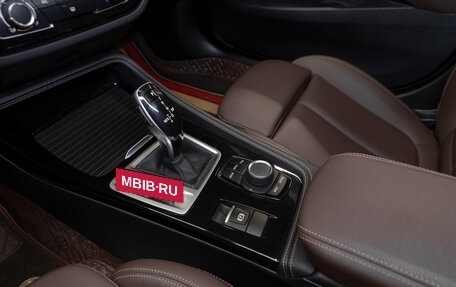 BMW 1 серия, 2020 год, 2 610 000 рублей, 15 фотография