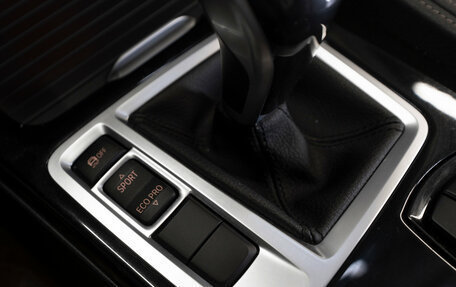 BMW 1 серия, 2020 год, 2 610 000 рублей, 16 фотография