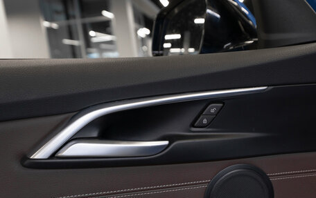 BMW 1 серия, 2020 год, 2 610 000 рублей, 20 фотография