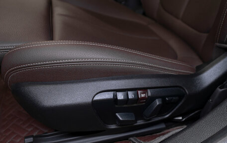 BMW 1 серия, 2020 год, 2 610 000 рублей, 22 фотография