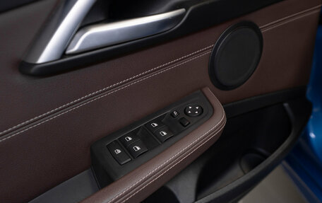 BMW 1 серия, 2020 год, 2 610 000 рублей, 21 фотография