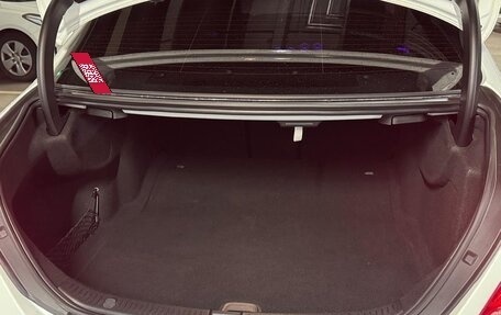 Mercedes-Benz E-Класс, 2019 год, 3 700 000 рублей, 5 фотография