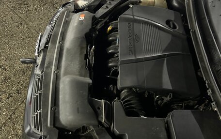 Ford Focus II рестайлинг, 2009 год, 810 000 рублей, 15 фотография