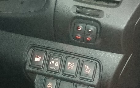 Nissan Leaf I, 2015 год, 920 000 рублей, 5 фотография