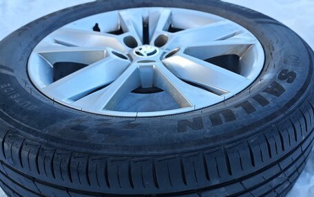 Skoda Kodiaq I, 2020 год, 2 390 000 рублей, 18 фотография