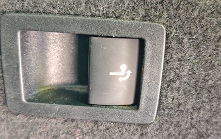 Skoda Kodiaq I, 2020 год, 2 390 000 рублей, 13 фотография