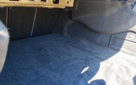 Jaguar XF II, 2018 год, 1 900 000 рублей, 7 фотография