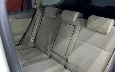 Toyota Corolla, 2007 год, 760 000 рублей, 5 фотография